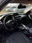 BMW 320 320d Touring xdrive auto Argento - thumbnail 9