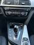 BMW 320 320d Touring xdrive auto Argento - thumbnail 15