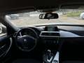 BMW 320 320d Touring xdrive auto Argento - thumbnail 12