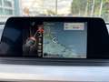 BMW 320 320d Touring xdrive auto Argento - thumbnail 14