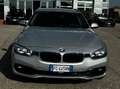 BMW 320 320d Touring xdrive auto Argento - thumbnail 2