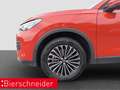 Volkswagen Tiguan 2.0 TDI DSG 4Mo Life NAVI HEAD UP MATRIX H&K 360 K Rot - thumbnail 12