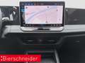 Volkswagen Tiguan 2.0 TDI DSG 4Mo Life NAVI HEAD UP MATRIX H&K 360 K Rot - thumbnail 20