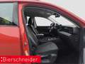 Volkswagen Tiguan 2.0 TDI DSG 4Mo Life NAVI HEAD UP MATRIX H&K 360 K Rot - thumbnail 24