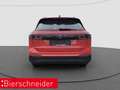 Volkswagen Tiguan 2.0 TDI DSG 4Mo Life NAVI HEAD UP MATRIX H&K 360 K Rot - thumbnail 8