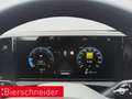 Volkswagen Tiguan 2.0 TDI DSG 4Mo Life NAVI HEAD UP MATRIX H&K 360 K Rot - thumbnail 16