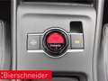 Volkswagen Tiguan 2.0 TDI DSG 4Mo Life NAVI HEAD UP MATRIX H&K 360 K Rot - thumbnail 21