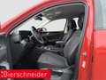 Volkswagen Tiguan 2.0 TDI DSG 4Mo Life NAVI HEAD UP MATRIX H&K 360 K Rot - thumbnail 13