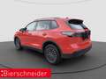 Volkswagen Tiguan 2.0 TDI DSG 4Mo Life NAVI HEAD UP MATRIX H&K 360 K Rot - thumbnail 6