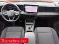 Volkswagen Tiguan 2.0 TDI DSG 4Mo Life NAVI HEAD UP MATRIX H&K 360 K Rot - thumbnail 18