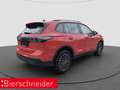 Volkswagen Tiguan 2.0 TDI DSG 4Mo Life NAVI HEAD UP MATRIX H&K 360 K Rot - thumbnail 9