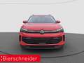 Volkswagen Tiguan 2.0 TDI DSG 4Mo Life NAVI HEAD UP MATRIX H&K 360 K Rot - thumbnail 3