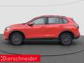 Volkswagen Tiguan 2.0 TDI DSG 4Mo Life NAVI HEAD UP MATRIX H&K 360 K Rot - thumbnail 5