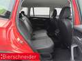 Volkswagen Tiguan 2.0 TDI DSG 4Mo Life NAVI HEAD UP MATRIX H&K 360 K Rot - thumbnail 25