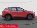 Volkswagen Tiguan 2.0 TDI DSG 4Mo Life NAVI HEAD UP MATRIX H&K 360 K Rot - thumbnail 10