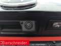 Volkswagen Tiguan 2.0 TDI DSG 4Mo Life NAVI HEAD UP MATRIX H&K 360 K Rot - thumbnail 22