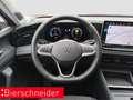 Volkswagen Tiguan 2.0 TDI DSG 4Mo Life NAVI HEAD UP MATRIX H&K 360 K Rot - thumbnail 14