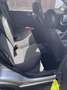 Opel Corsa 1.3 DT CDTi 16v Silverline - thumbnail 3
