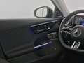 Mercedes-Benz C 300 de 4M T AMG Night HUD AHK Distr. Memo Burm Schwarz - thumbnail 9