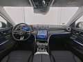 Mercedes-Benz C 300 de 4M T AMG Night HUD AHK Distr. Memo Burm Schwarz - thumbnail 7
