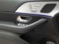 Mercedes-Benz GLE 350 GLE 350 e 4Matic 9G AMG Line Navi HuD Pano Weiß - thumbnail 4