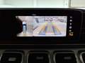 Mercedes-Benz GLE 350 GLE 350 e 4Matic 9G AMG Line Navi HuD Pano Weiß - thumbnail 13