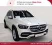 Mercedes-Benz GLE 350 GLE 350 e 4Matic 9G AMG Line Navi HuD Pano Weiß - thumbnail 1