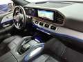 Mercedes-Benz GLE 350 GLE 350 e 4Matic 9G AMG Line Navi HuD Pano Weiß - thumbnail 12