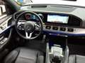 Mercedes-Benz GLE 350 GLE 350 e 4Matic 9G AMG Line Navi HuD Pano Weiß - thumbnail 5
