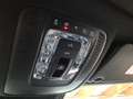 Mercedes-Benz GLE 350 GLE 350 e 4Matic 9G AMG Line Navi HuD Pano Weiß - thumbnail 17
