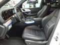 Mercedes-Benz GLE 350 GLE 350 e 4Matic 9G AMG Line Navi HuD Pano Weiß - thumbnail 3