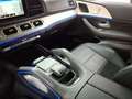 Mercedes-Benz GLE 350 GLE 350 e 4Matic 9G AMG Line Navi HuD Pano Weiß - thumbnail 16