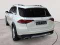 Mercedes-Benz GLE 350 GLE 350 e 4Matic 9G AMG Line Navi HuD Pano Weiß - thumbnail 2