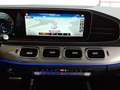 Mercedes-Benz GLE 350 GLE 350 e 4Matic 9G AMG Line Navi HuD Pano Weiß - thumbnail 6