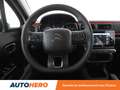 Citroen C3 1.2 PureTech C-Series Blanc - thumbnail 20