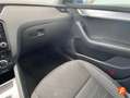 Skoda Octavia Combi 1.0 TSI Like DSG Azul - thumbnail 19
