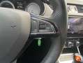 Skoda Octavia Combi 1.0 TSI Like DSG Azul - thumbnail 16