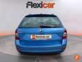 Skoda Octavia Combi 1.0 TSI Like DSG Azul - thumbnail 8