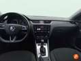 Skoda Octavia Combi 1.0 TSI Like DSG Azul - thumbnail 14