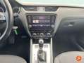 Skoda Octavia Combi 1.0 TSI Like DSG Azul - thumbnail 13