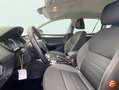Skoda Octavia Combi 1.0 TSI Like DSG Azul - thumbnail 18