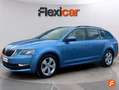Skoda Octavia Combi 1.0 TSI Like DSG Azul - thumbnail 3