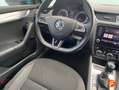 Skoda Octavia Combi 1.0 TSI Like DSG Azul - thumbnail 12