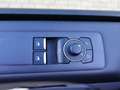 Ford Transit Custom Plug-in Hybrid 340 L1 Tourneo Titanium FWD Schwarz - thumbnail 8