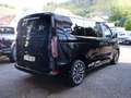 Ford Transit Custom Plug-in Hybrid 340 L1 Tourneo Titanium FWD Schwarz - thumbnail 6