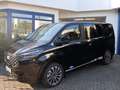 Ford Transit Custom Plug-in Hybrid 340 L1 Tourneo Titanium FWD Schwarz - thumbnail 3