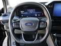 Ford Transit Custom Plug-in Hybrid 340 L1 Tourneo Titanium FWD Schwarz - thumbnail 12