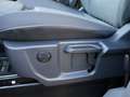 Ford Transit Custom Plug-in Hybrid 340 L1 Tourneo Titanium FWD Schwarz - thumbnail 9