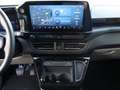 Ford Transit Custom Plug-in Hybrid 340 L1 Tourneo Titanium FWD Schwarz - thumbnail 14