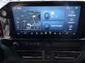 Ford Transit Custom Plug-in Hybrid 340 L1 Tourneo Titanium FWD Schwarz - thumbnail 15